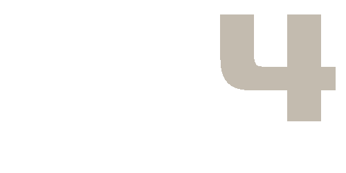 IB4
